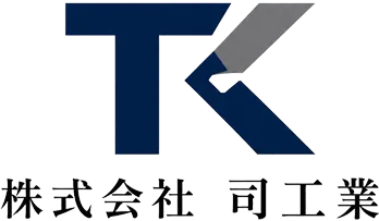 土木規療と土木の基礎知識を藤井寺市周辺で活かすための実践ガイド